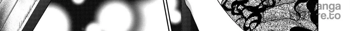 Read Those Snow White Notes chapter 105 image 29 on Lezhin