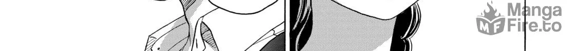 Read Those Snow White Notes chapter 105 image 49 on Lezhin