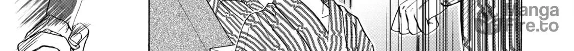 Read Those Snow White Notes chapter 105 image 5 on Lezhin