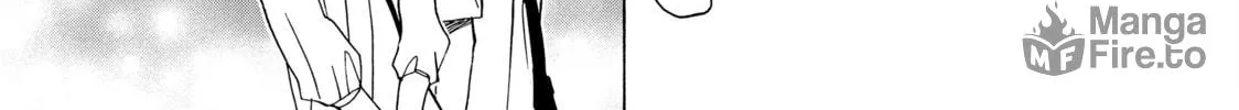Read Those Snow White Notes chapter 105 image 53 on Lezhin