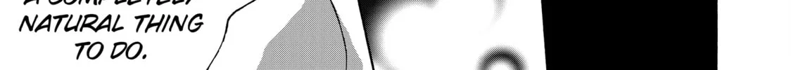 Read Those Snow White Notes chapter 105 image 57 on Lezhin