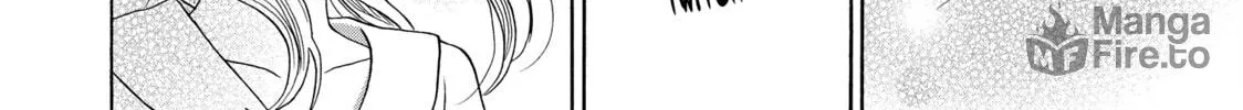 Read Those Snow White Notes chapter 105 image 59 on Lezhin