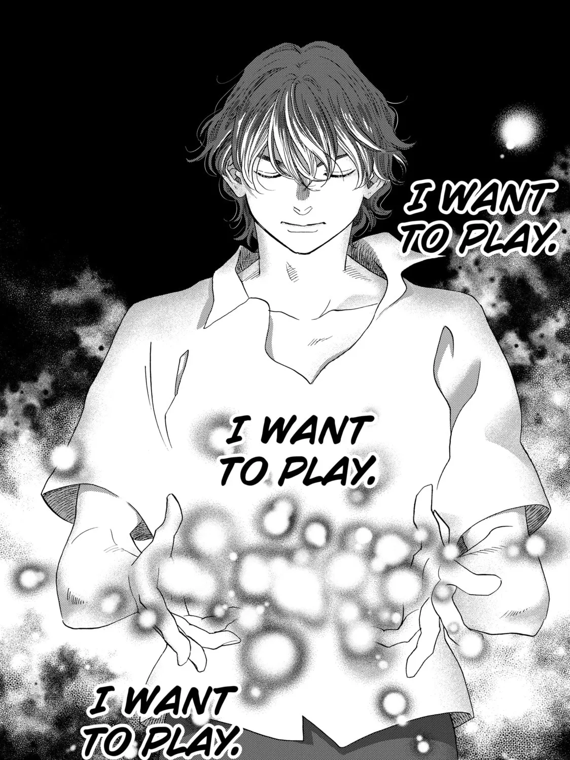 Read Those Snow White Notes chapter 105 image 62 on Lezhin