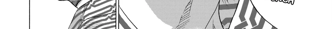Read Those Snow White Notes chapter 105 image 7 on Lezhin