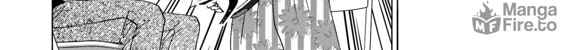 Read Those Snow White Notes chapter 106 image 11 on Lezhin