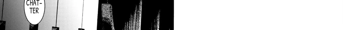 Read Those Snow White Notes chapter 106 image 21 on Lezhin