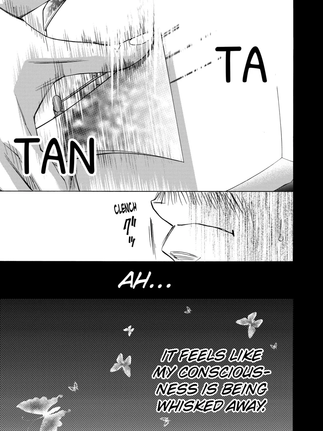 Read Those Snow White Notes chapter 106 image 24 on Lezhin