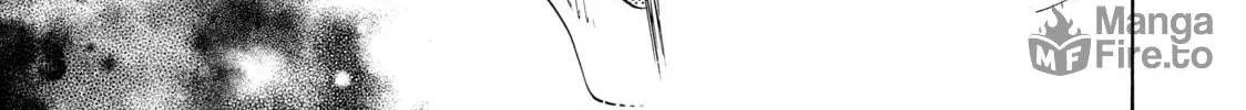Read Those Snow White Notes chapter 106 image 29 on Lezhin