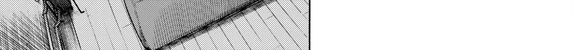 Read Those Snow White Notes chapter 106 image 33 on Lezhin