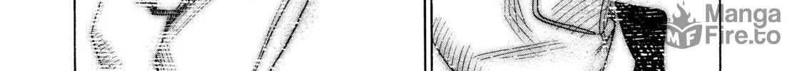 Read Those Snow White Notes chapter 106 image 35 on Lezhin