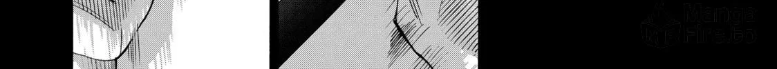 Read Those Snow White Notes chapter 106 image 47 on Lezhin