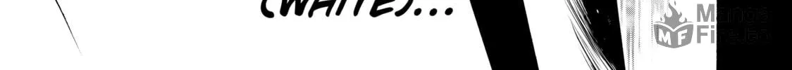 Read Those Snow White Notes chapter 106 image 49 on Lezhin