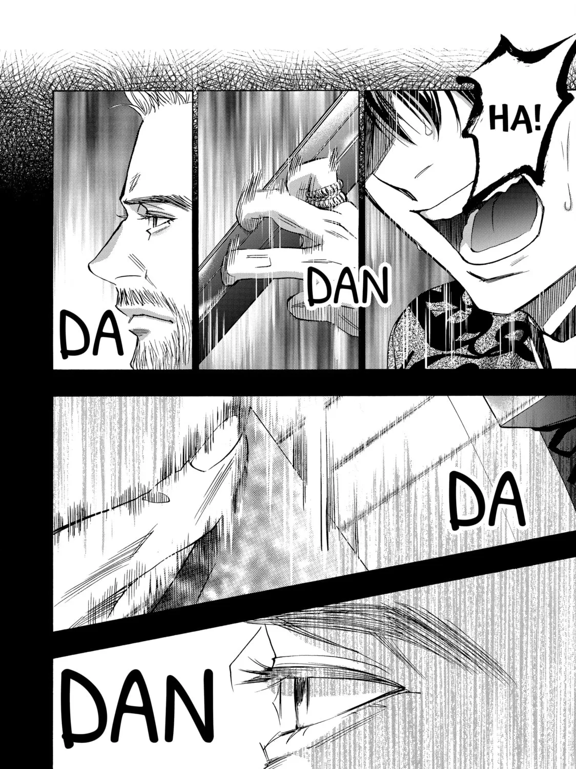 Read Those Snow White Notes chapter 106 image 62 on Lezhin
