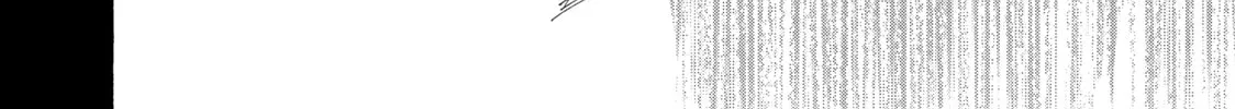 Read Those Snow White Notes chapter 106 image 63 on Lezhin