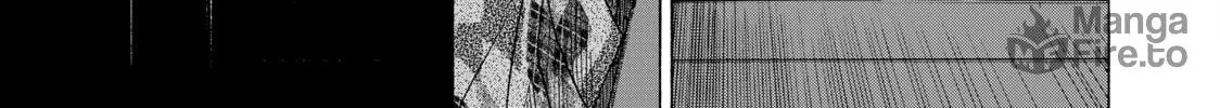 Read Those Snow White Notes chapter 106 image 65 on Lezhin