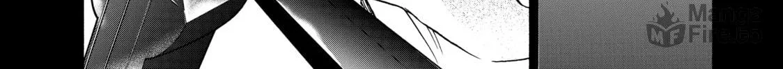 Read Those Snow White Notes chapter 106 image 77 on Lezhin