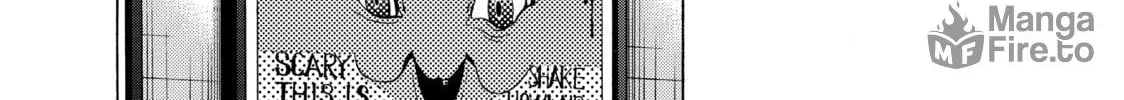 Read Those Snow White Notes chapter 107 image 17 on Lezhin