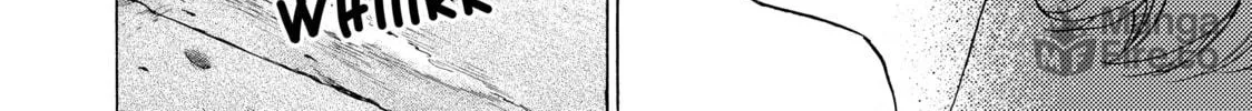 Read Those Snow White Notes chapter 107 image 19 on Lezhin