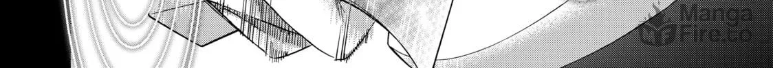 Read Those Snow White Notes chapter 107 image 23 on Lezhin
