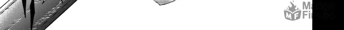 Read Those Snow White Notes chapter 107 image 29 on Lezhin