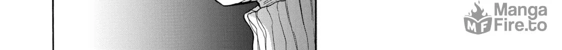 Read Those Snow White Notes chapter 107 image 39 on Lezhin