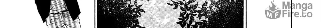 Read Those Snow White Notes chapter 107 image 59 on Lezhin