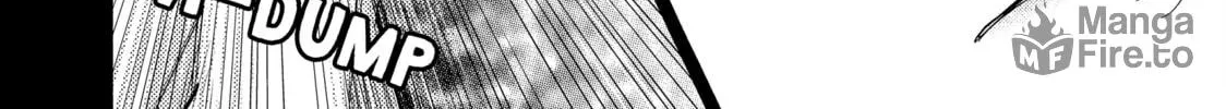 Read Those Snow White Notes chapter 107 image 65 on Lezhin