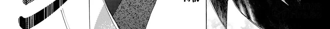 Read Those Snow White Notes chapter 107 image 79 on Lezhin