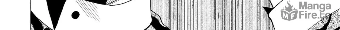 Read Those Snow White Notes chapter 108 image 11 on Lezhin