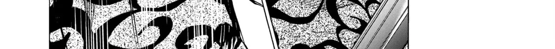 Read Those Snow White Notes chapter 108 image 15 on Lezhin