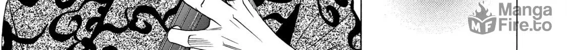 Read Those Snow White Notes chapter 108 image 17 on Lezhin