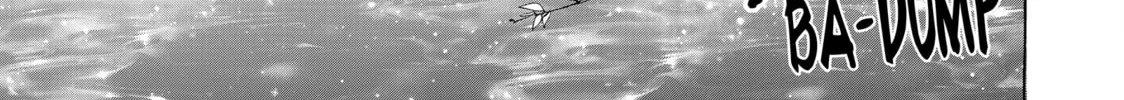 Read Those Snow White Notes chapter 108 image 21 on Lezhin