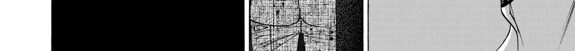 Read Those Snow White Notes chapter 108 image 3 on Lezhin