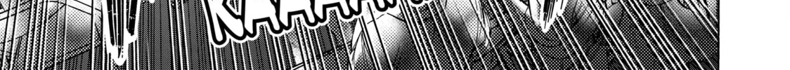 Read Those Snow White Notes chapter 108 image 31 on Lezhin