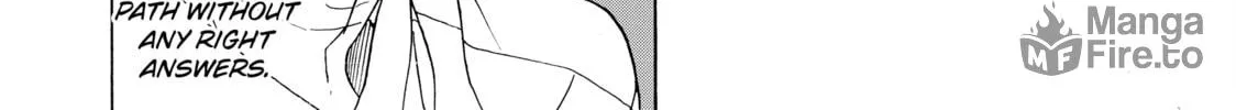 Read Those Snow White Notes chapter 108 image 41 on Lezhin