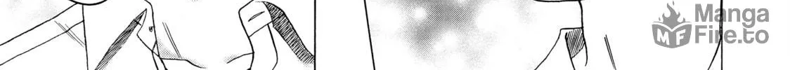 Read Those Snow White Notes chapter 108 image 47 on Lezhin