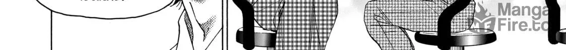 Read Those Snow White Notes chapter 108 image 53 on Lezhin