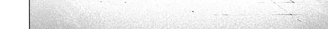 Read Those Snow White Notes chapter 108 image 57 on Lezhin