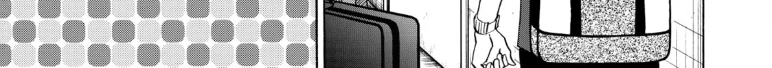 Read Those Snow White Notes chapter 108 image 63 on Lezhin