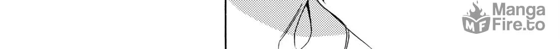 Read Those Snow White Notes chapter 108 image 65 on Lezhin