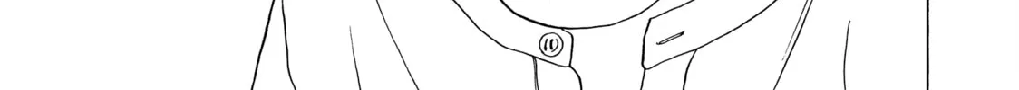 Read Those Snow White Notes chapter 108 image 67 on Lezhin