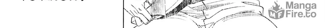 Read Those Snow White Notes chapter 108 image 71 on Lezhin
