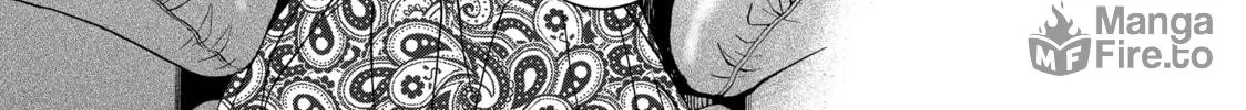 Read Those Snow White Notes chapter 108 image 79 on Lezhin