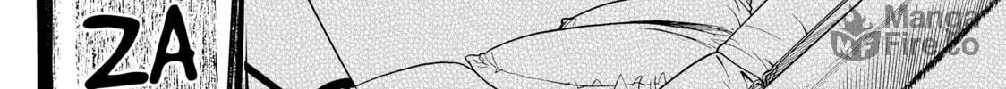 Read Those Snow White Notes chapter 108 image 89 on Lezhin