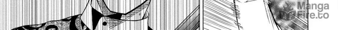 Read Those Snow White Notes chapter 108 image 9 on Lezhin