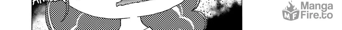 Read Those Snow White Notes chapter 109 image 23 on Lezhin