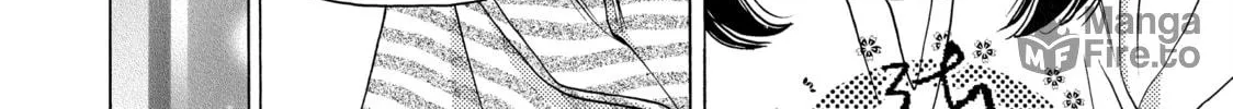 Read Those Snow White Notes chapter 109 image 35 on Lezhin
