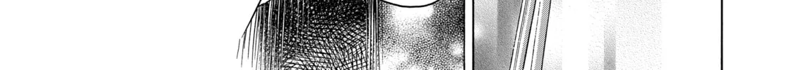 Read Those Snow White Notes chapter 109 image 37 on Lezhin