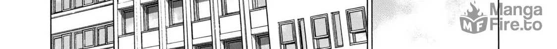 Read Those Snow White Notes chapter 109 image 39 on Lezhin