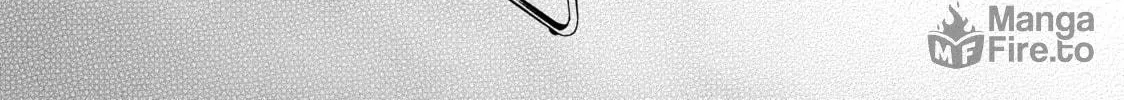 Read Those Snow White Notes chapter 109 image 41 on Lezhin